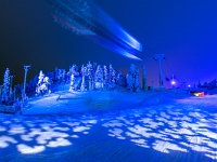 Ruka